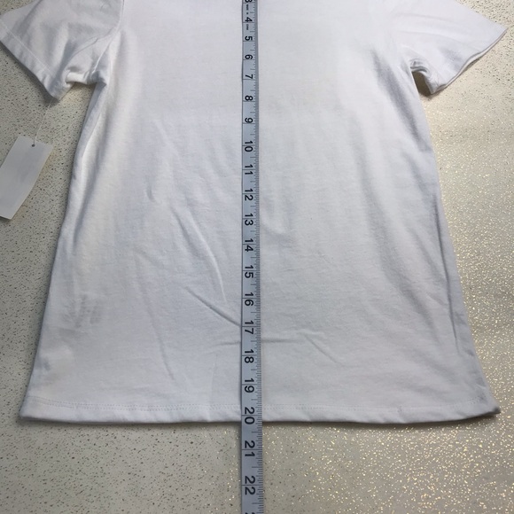 Epic Threads Kids  Patriotic  Tee Size 7 - Picture 7 of 8